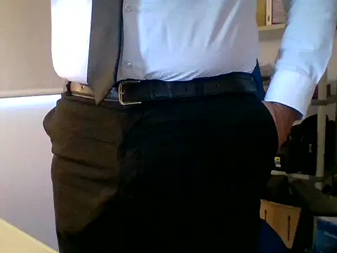 Snapshot of 66MA69 chatting on 19, 10, 2025 66MA69 online show from 19, 10, 2025