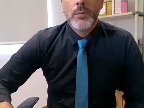 Snapshot of 66MA69 chatting on 21, 10, 2025 66MA69 online show from 21, 10, 2025