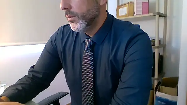 Snapshot of 66MA69 chatting on 22, 10, 2025 66MA69 online show from 22, 10, 2025