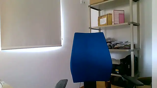 Snapshot of 66MA69 chatting on 23, 10, 2025 66MA69 online show from 23, 10, 2025