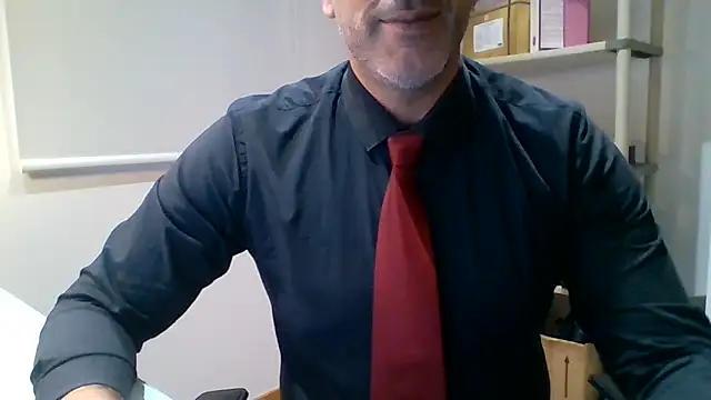 Snapshot of 66MA69 chatting on 24, 10, 2025 66MA69 online show from 24, 10, 2025