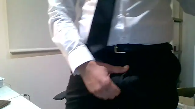 Snapshot of 66MA69 chatting on 26, 10, 2025 66MA69 online show from 26, 10, 2025