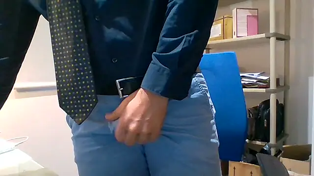 Snapshot of 66MA69 chatting on 27, 10, 2025 66MA69 online show from 27, 10, 2025