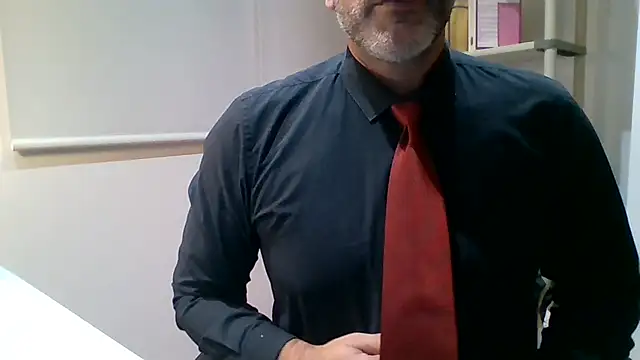 Snapshot of 66MA69 chatting on 30, 10, 2025 66MA69 online show from 30, 10, 2025