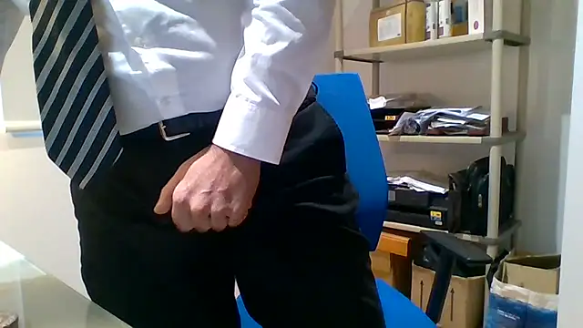 Snapshot of 66MA69 chatting on 1, 11, 2025 66MA69 online show from 1, 11, 2025