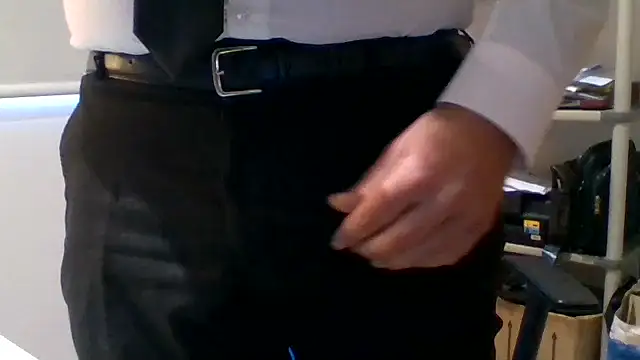 Snapshot of 66MA69 chatting on 2, 11, 2025 66MA69 online show from 2, 11, 2025