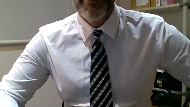 Snapshot of 66MA69 chatting on 3, 11, 2025 66MA69 online show from 3, 11, 2025