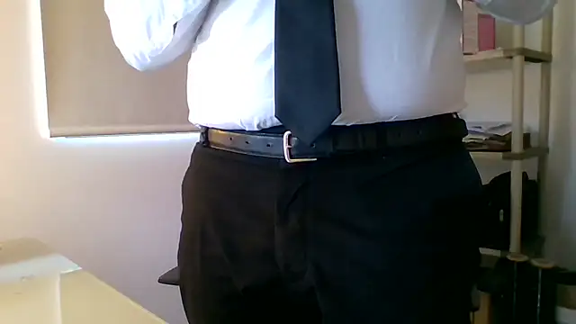 Snapshot of 66MA69 chatting on 5, 11, 2025 66MA69 online show from 5, 11, 2025