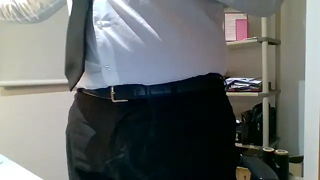 Snapshot of 66MA69 chatting on 9, 11, 2025 66MA69 online show from 9, 11, 2025