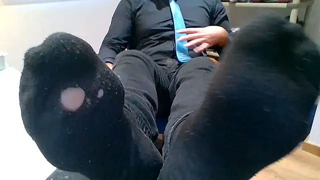 Snapshot of 66MA69 chatting on 12, 11, 2025 66MA69 online show from 12, 11, 2025