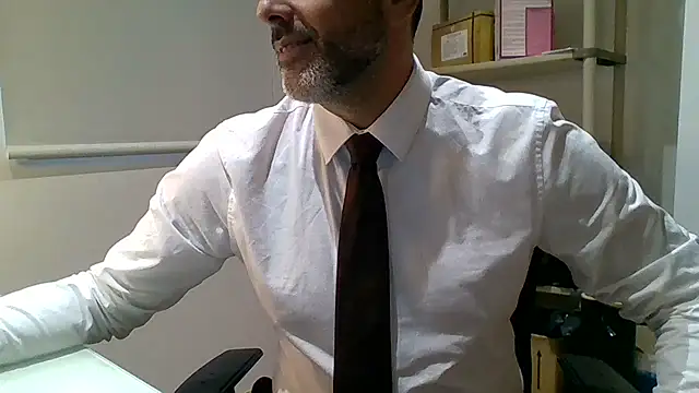 Snapshot of 66MA69 chatting on 13, 11, 2025 66MA69 online show from 13, 11, 2025