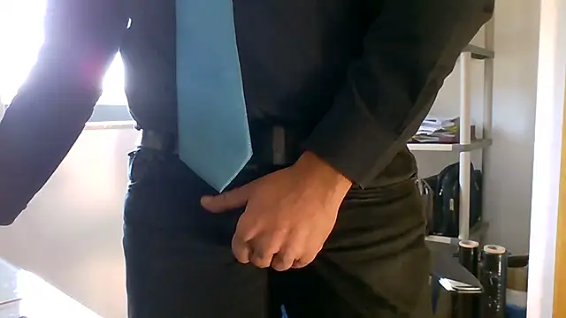 Snapshot of 66MA69 chatting on 21, 11, 2025 66MA69 online show from 21, 11, 2025