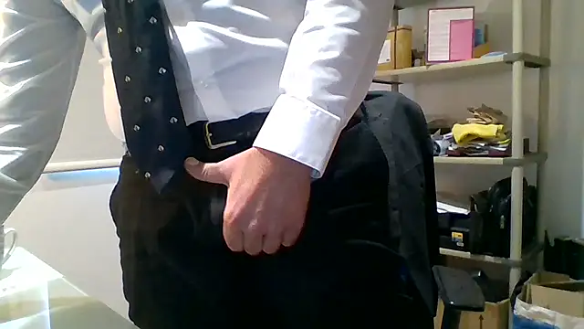 66MA69 online show from 29, 11, 2025