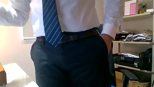 66MA69 online show from 12, 3, 2026