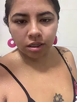 viccky vick online show from 29, 1, 2025