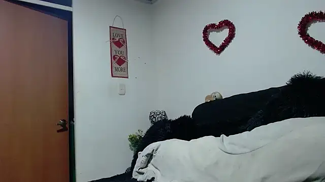 viccky vick online show from 28, 2, 2026