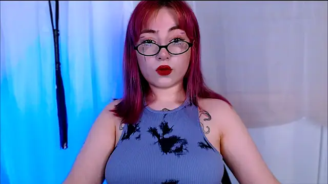 Snapshot of purplewitch chatting on 22, 3, 2026 purplewitch online show from 22, 3, 2026