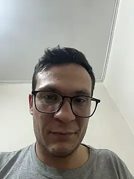 devilXAngel5 online show from 5, 11, 2025