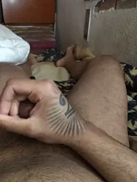 Tumoreniitoohott online show from 7, 2, 2025