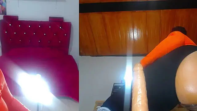 kailyn funny online show from 4, 12, 2025