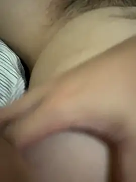 Snapshot of Bearvers chatting on 2, 3, 2025 Bearvers online show from 2, 3, 2025