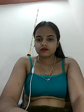 RAYI 123 online show from 4, 2, 2025