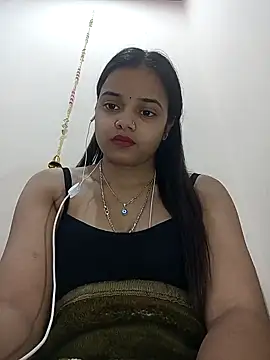RAYI 123 online show from 7, 2, 2025
