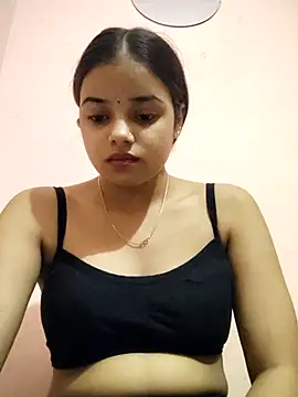 RAYI 123 online show from 2, 11, 2025