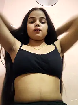 RAYI 123 online show from 5, 11, 2025