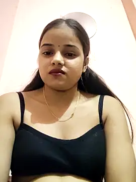 RAYI 123 online show from 8, 11, 2025