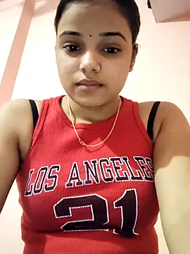 RAYI 123 online show from 28, 11, 2025