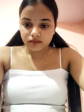 RAYI 123 online show from 1, 3, 2026