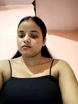 RAYI 123 online show from 7, 3, 2026