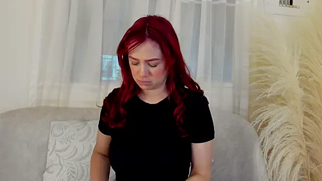 Sammy-Jhonson online show from 19, 11, 2025