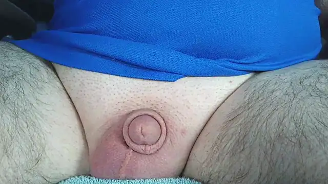 Snapshot of stubbydick3 chatting on 4, 3, 2025 stubbydick3 online show from 4, 3, 2025