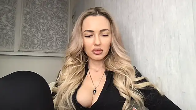 Snapshot of juciepussy_ chatting on 21, 2, 2025 juciepussy online show from 21, 2, 2025