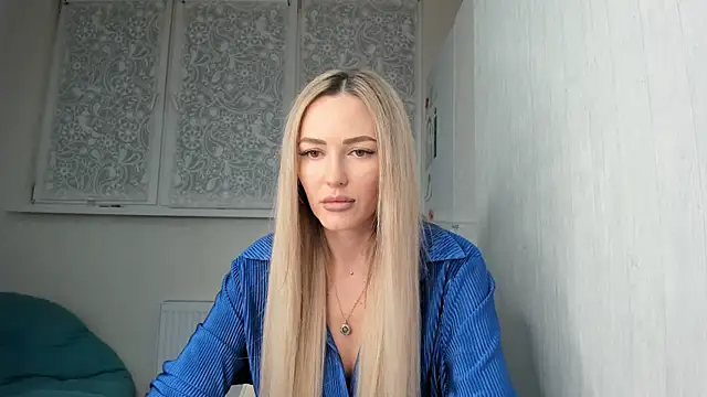 Snapshot of juciepussy_ chatting on 19, 3, 2025 juciepussy online show from 19, 3, 2025