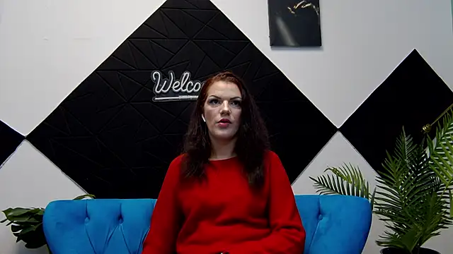 LissaAnn online show from 6, 2, 2026