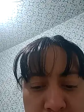 Snapshot of alexandraluv chatting on 8, 10, 2025 alexandraluv online show from 8, 10, 2025