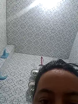 Snapshot of alexandraluv chatting on 11, 10, 2025 alexandraluv online show from 11, 10, 2025