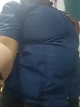 alexandraluv online show from 10, 3, 2026