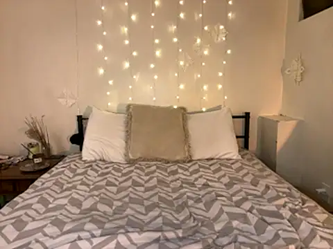 seductress444 online show from 15, 11, 2025