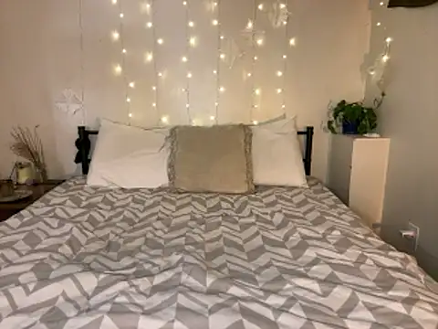 seductress444 online show from 16, 11, 2025