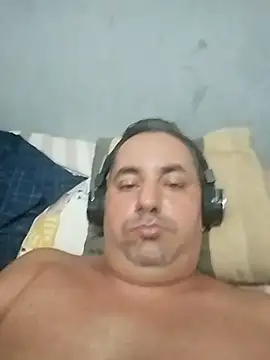 Cruelmalvado online show from 15, 1, 2026