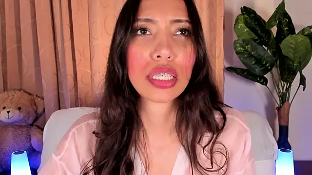 Miss veronicaa2 online show from 24, 2, 2026