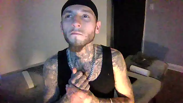 cruz815 online show from 13, 11, 2025