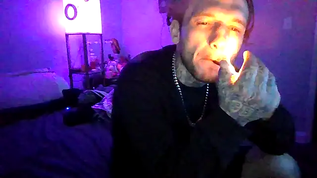 Snapshot of cruz815 chatting on 1, 12, 2025 cruz815 online show from 1, 12, 2025