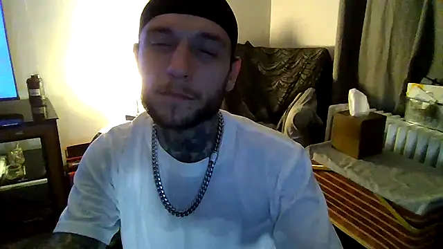 Snapshot of cruz815 chatting on 20, 12, 2025 cruz815 online show from 20, 12, 2025