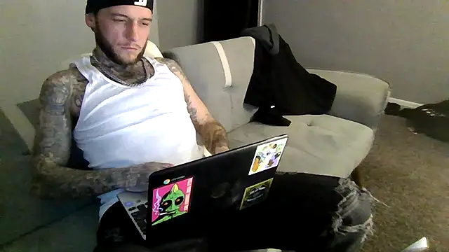 Snapshot of cruz815 chatting on 6, 1, 2026 cruz815 online show from 6, 1, 2026