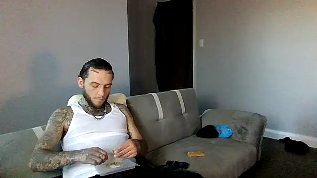 Snapshot of cruz815 chatting on 7, 1, 2026 cruz815 online show from 7, 1, 2026